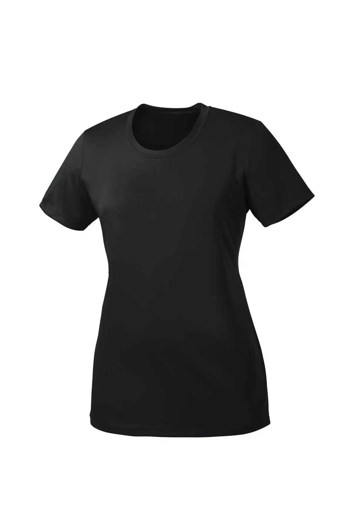Port & Co™ Women's Performance Tee #LPC380