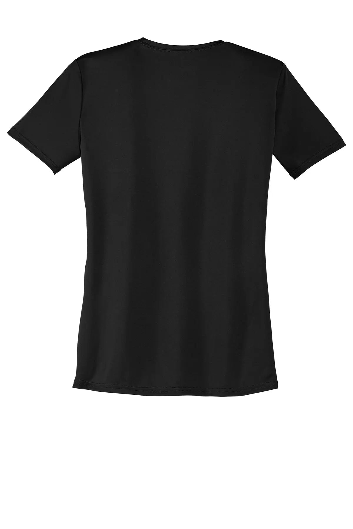 Port & Co™ Women's Performance Tee #LPC380
