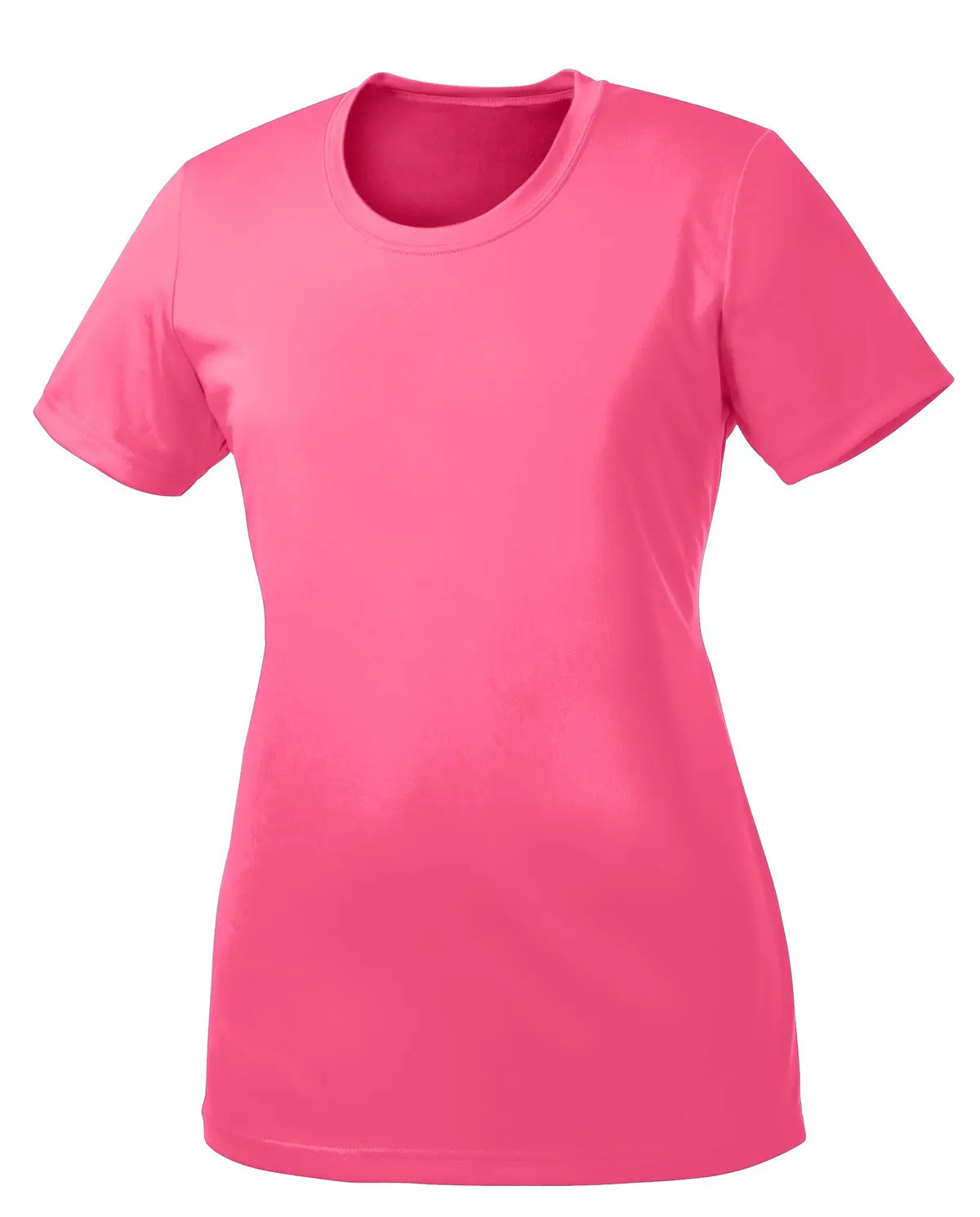Port & Co™ Women's Performance Tee #LPC380