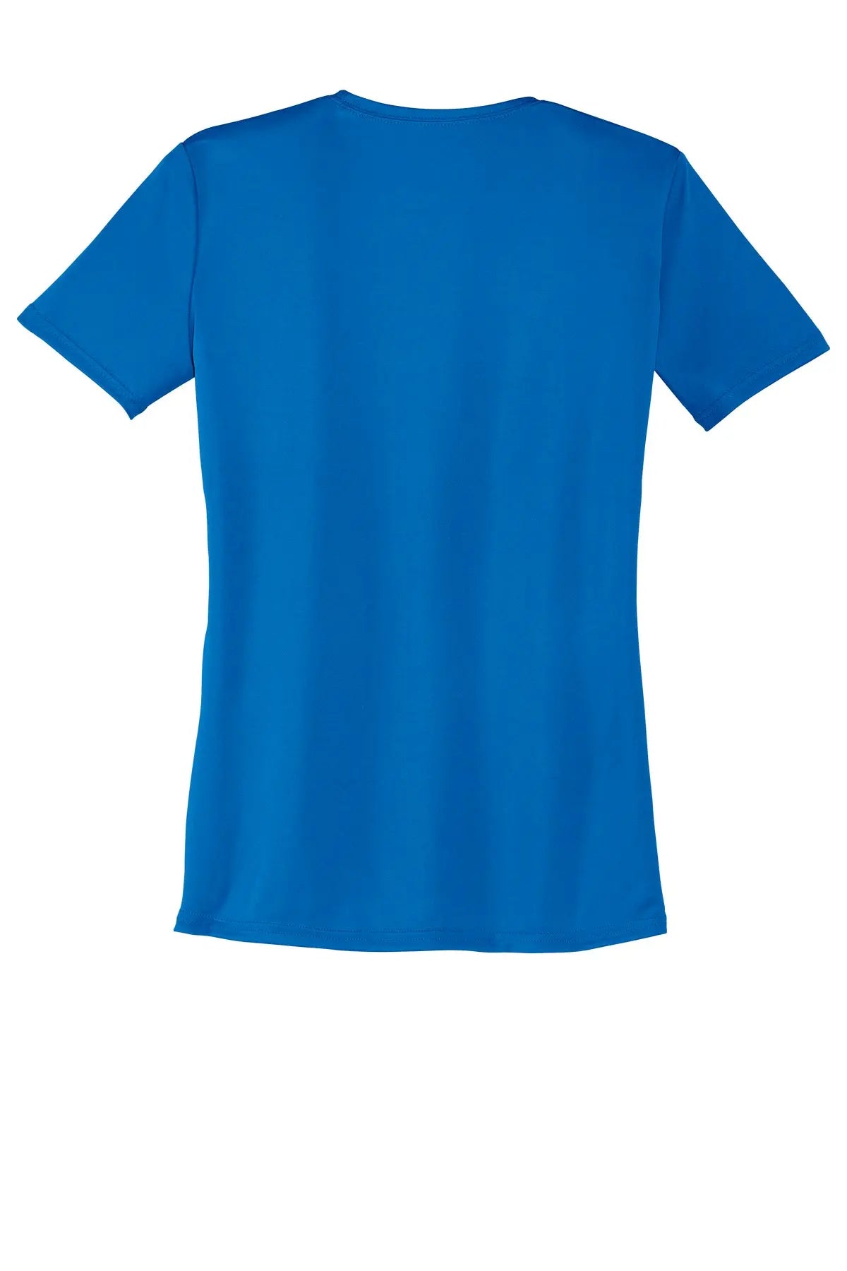 Port & Co™ Women's Performance Tee #LPC380