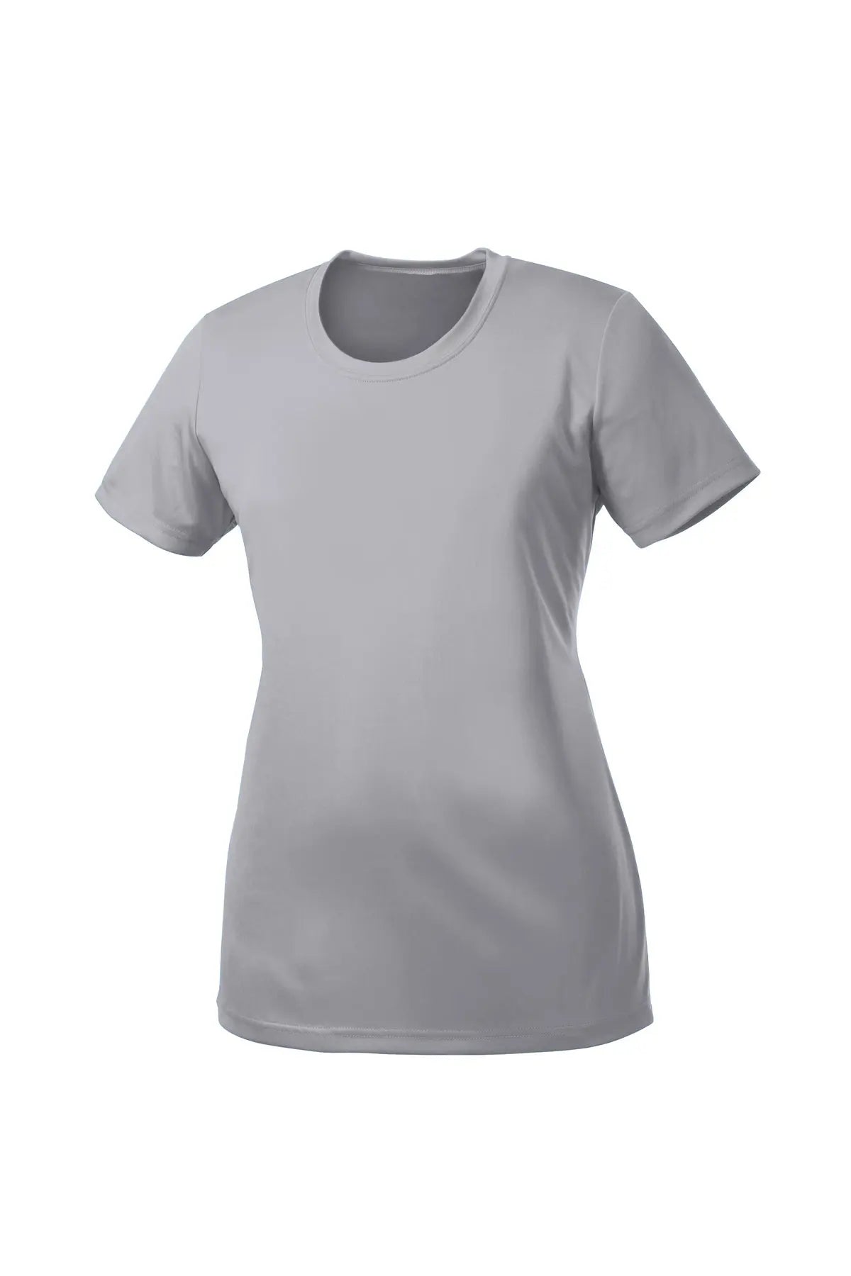 Port & Co™ Women's Performance Tee #LPC380