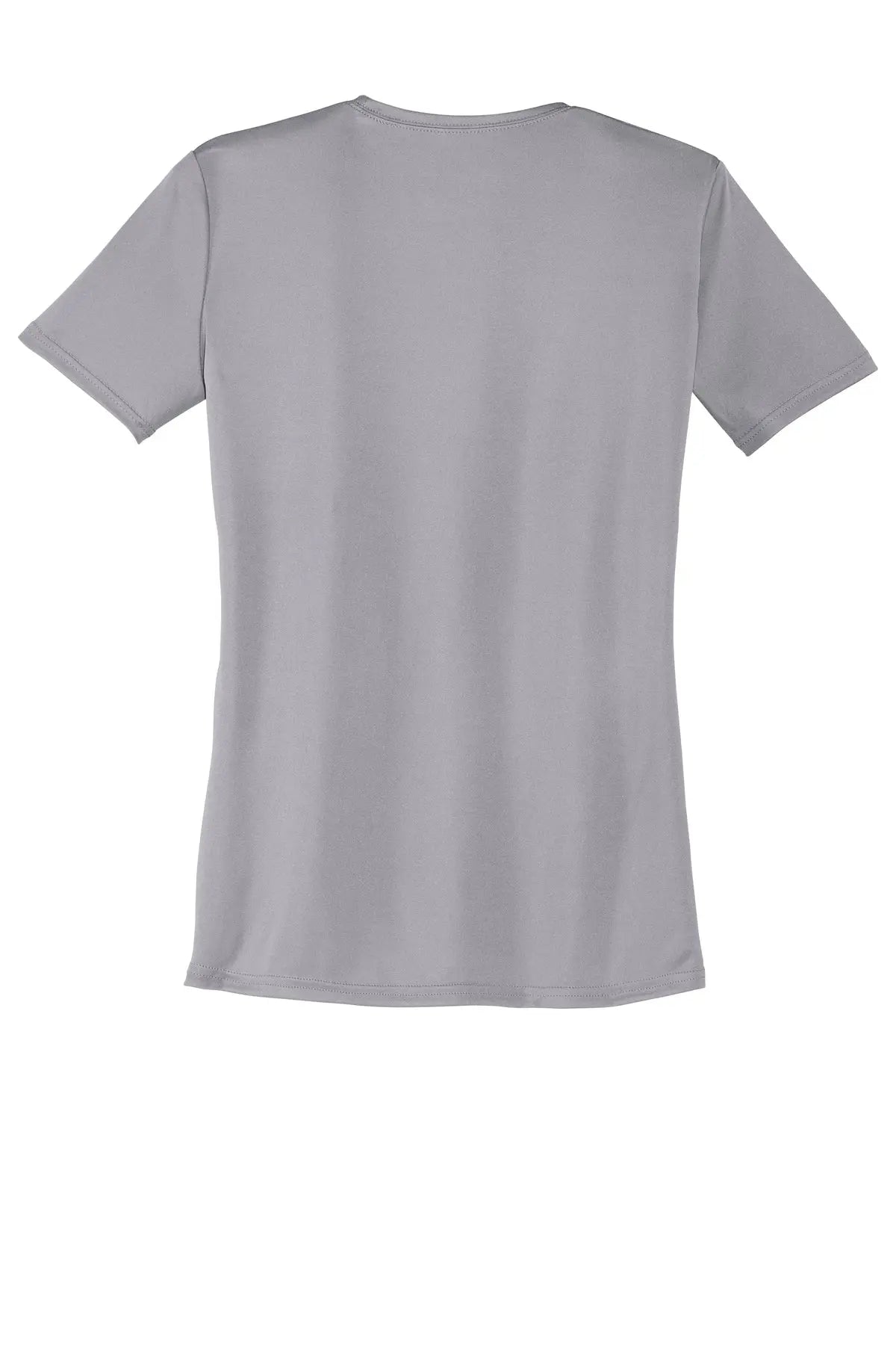 Port & Co™ Women's Performance Tee #LPC380