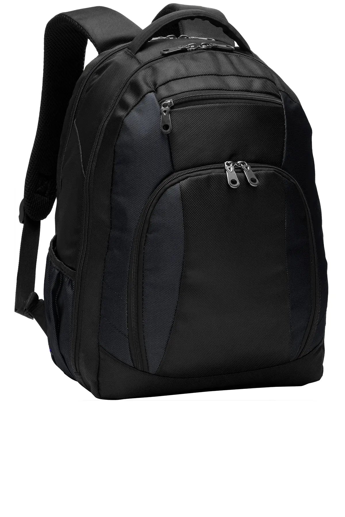 Port Authority® Commuter Backpack #BG205 Game Over Merch