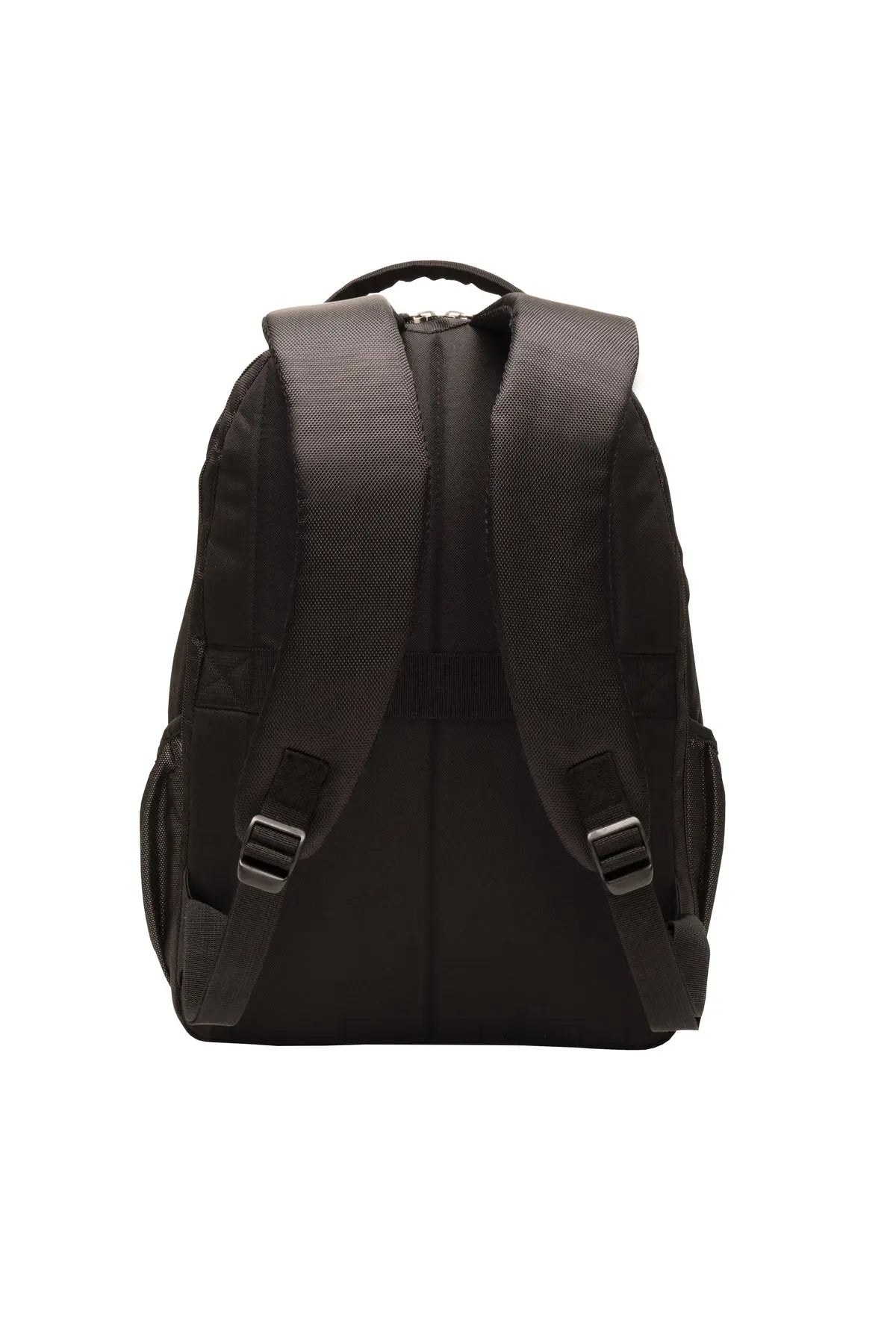 Port Authority® Commuter Backpack #BG205 Game Over Merch