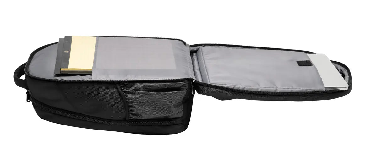 Port Authority® Commuter Backpack #BG205 Game Over Merch