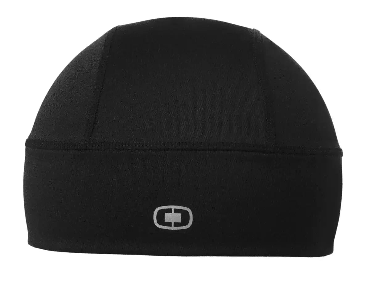 OGIO® Fulcrum Beanie #OE652 Game Over Merch