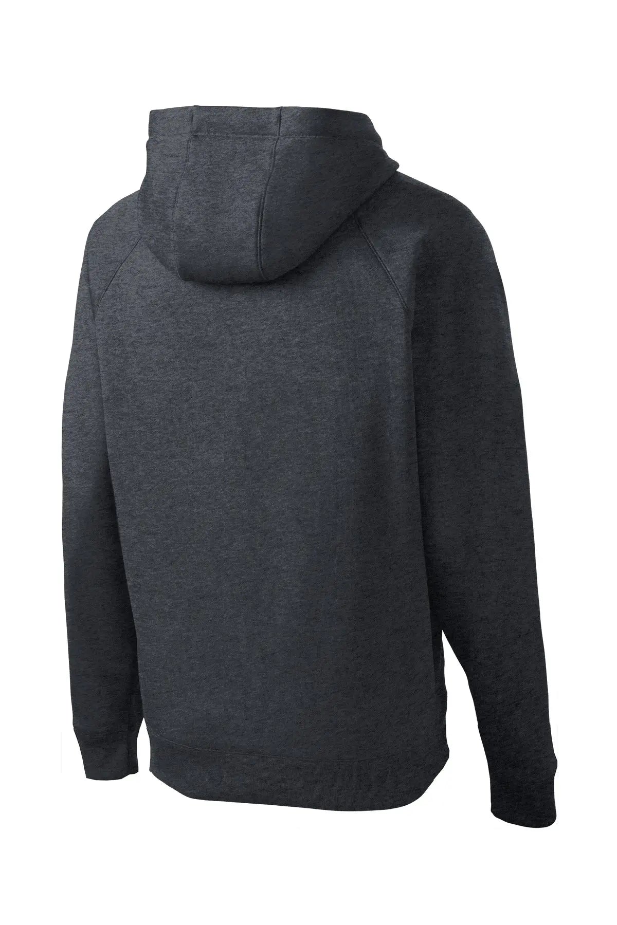 Sport-Tek® Tech Fleece Hooded Sweatshirt #ST250