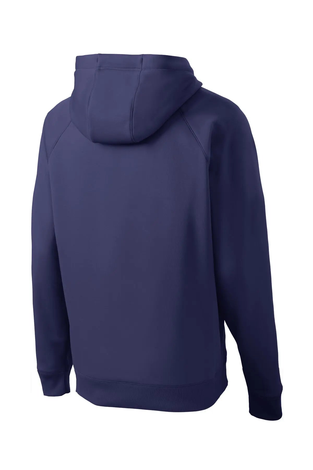 Sport-Tek® Tech Fleece Hooded Sweatshirt #ST250