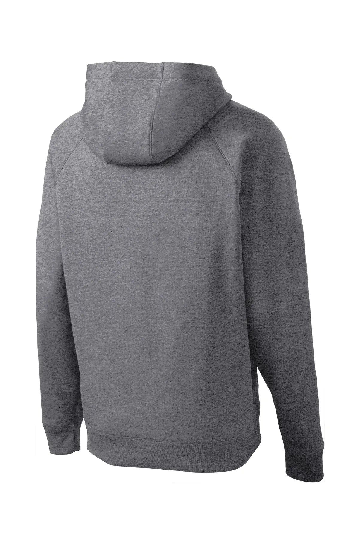 Sport-Tek® Tech Fleece Hooded Sweatshirt #ST250