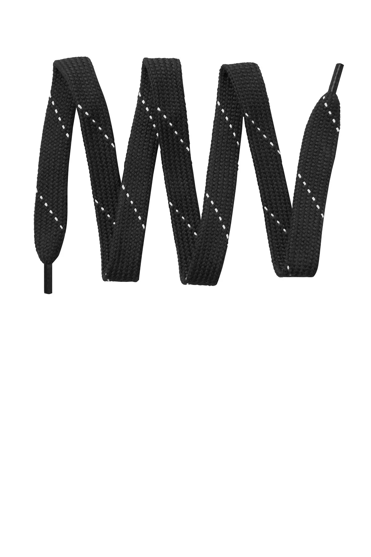 Sport-Tek® #LACE