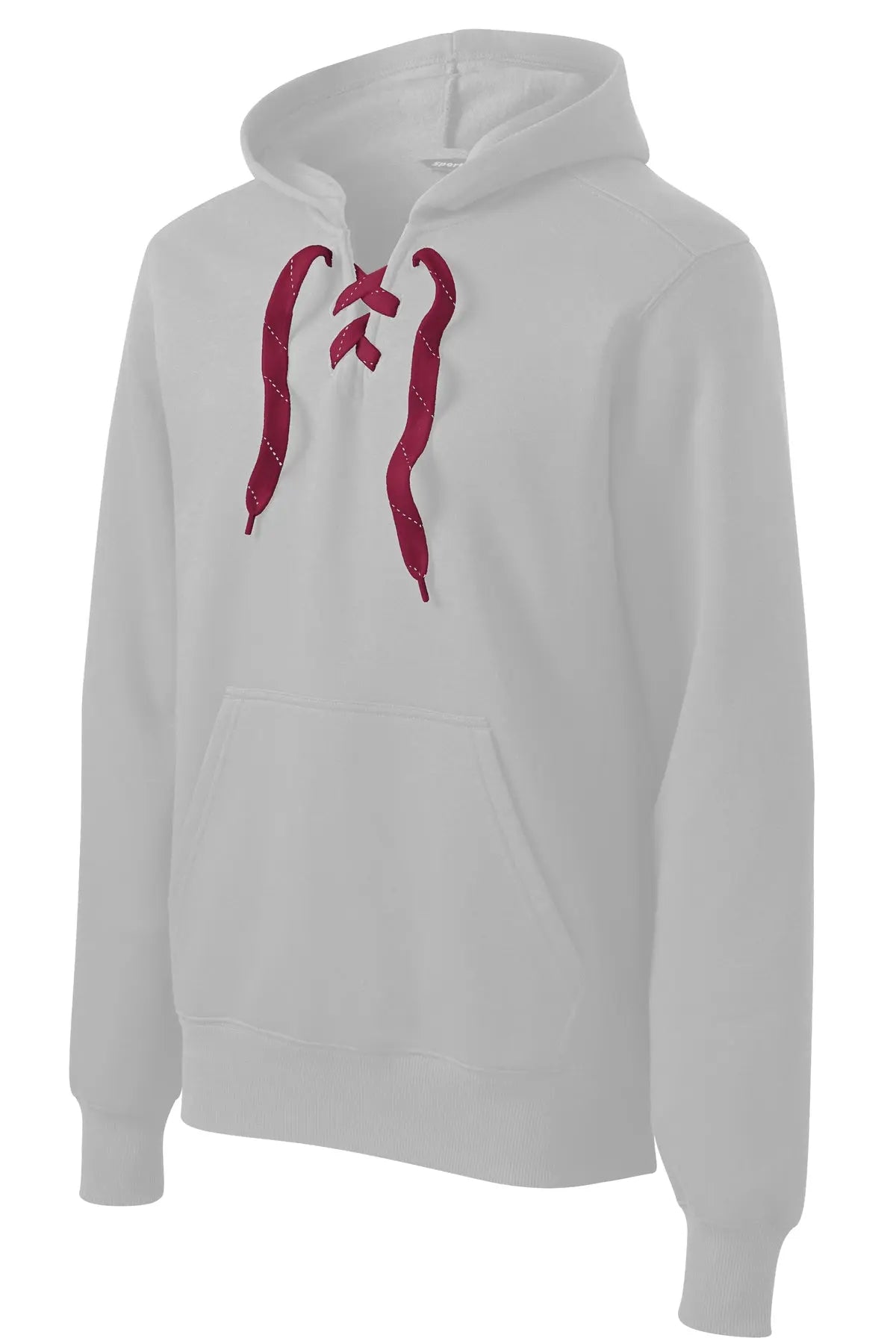 Sport-Tek® #LACE