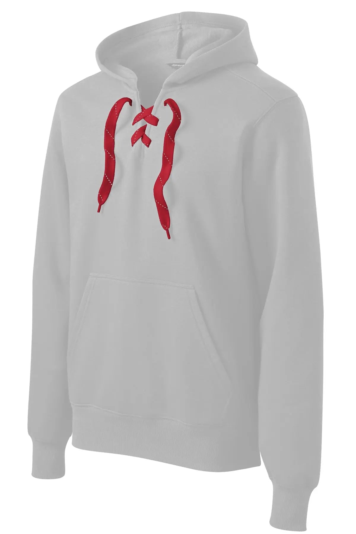 Sport-Tek® #LACE