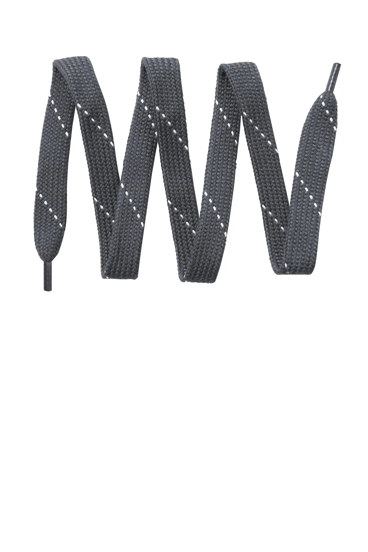 Sport-Tek® #LACE