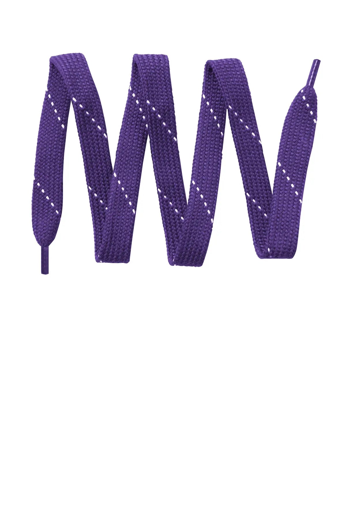 Sport-Tek® #LACE