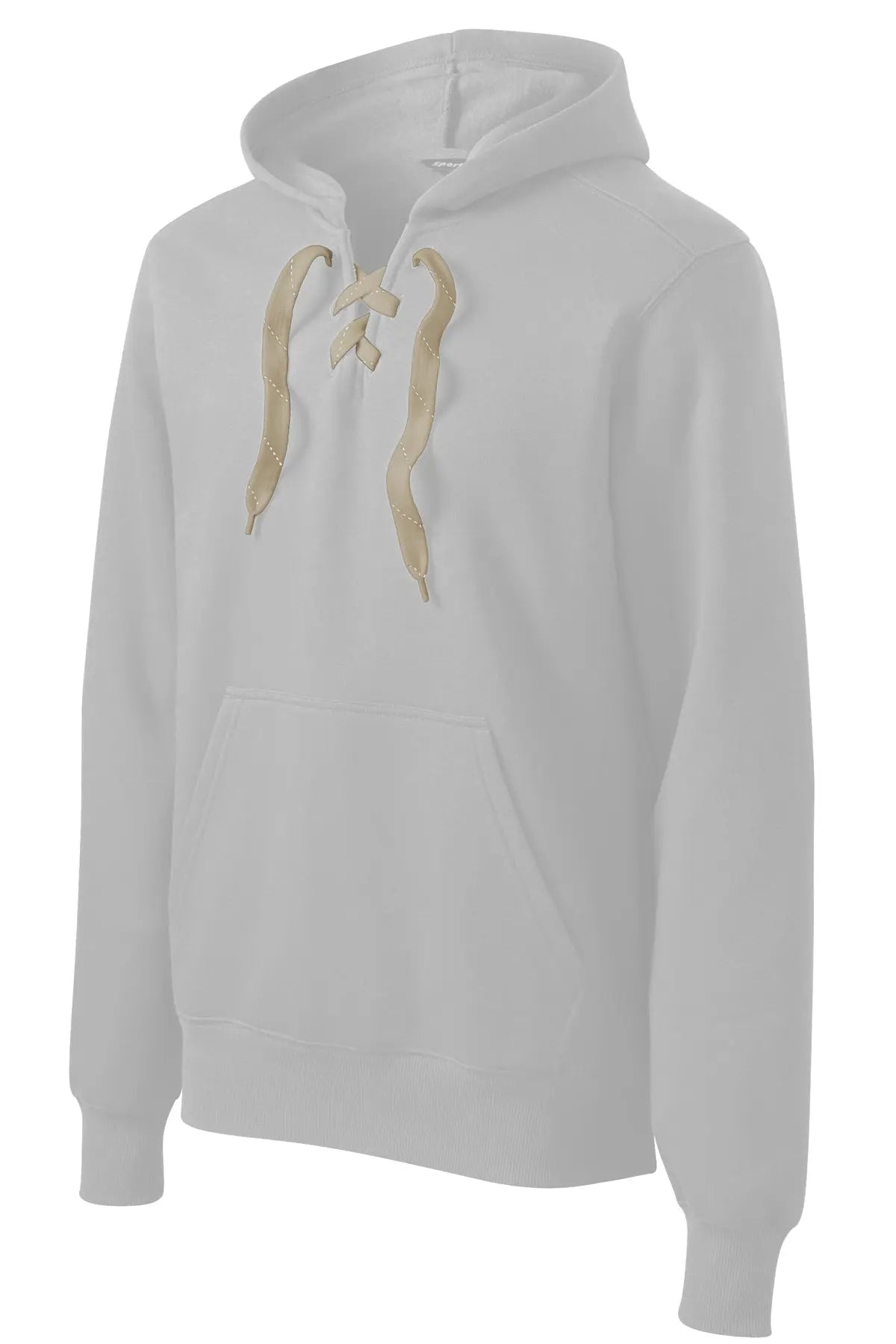 Sport-Tek® #LACE