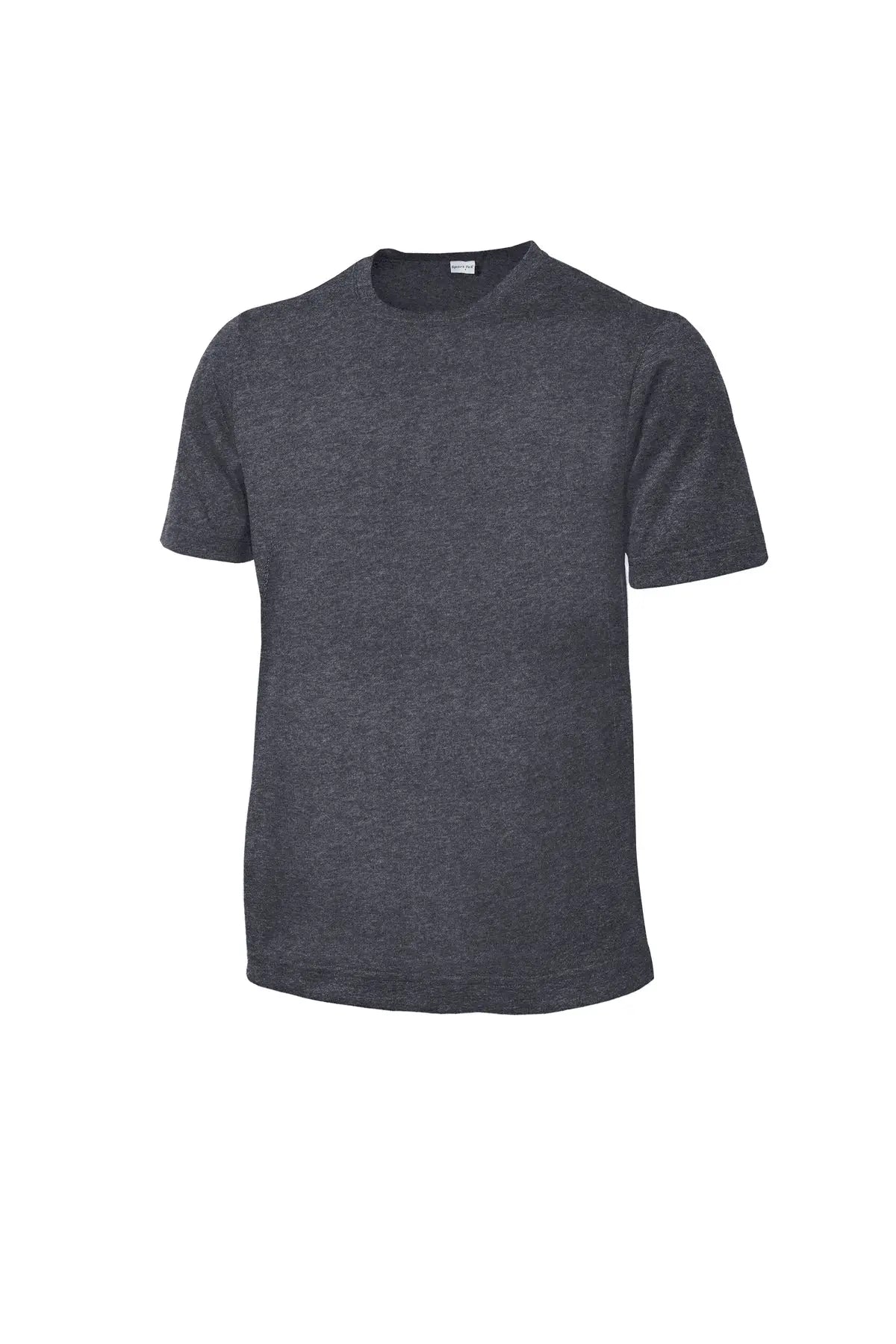 Sport-Tek® Youth Heather Contender™ Tee #YST360
