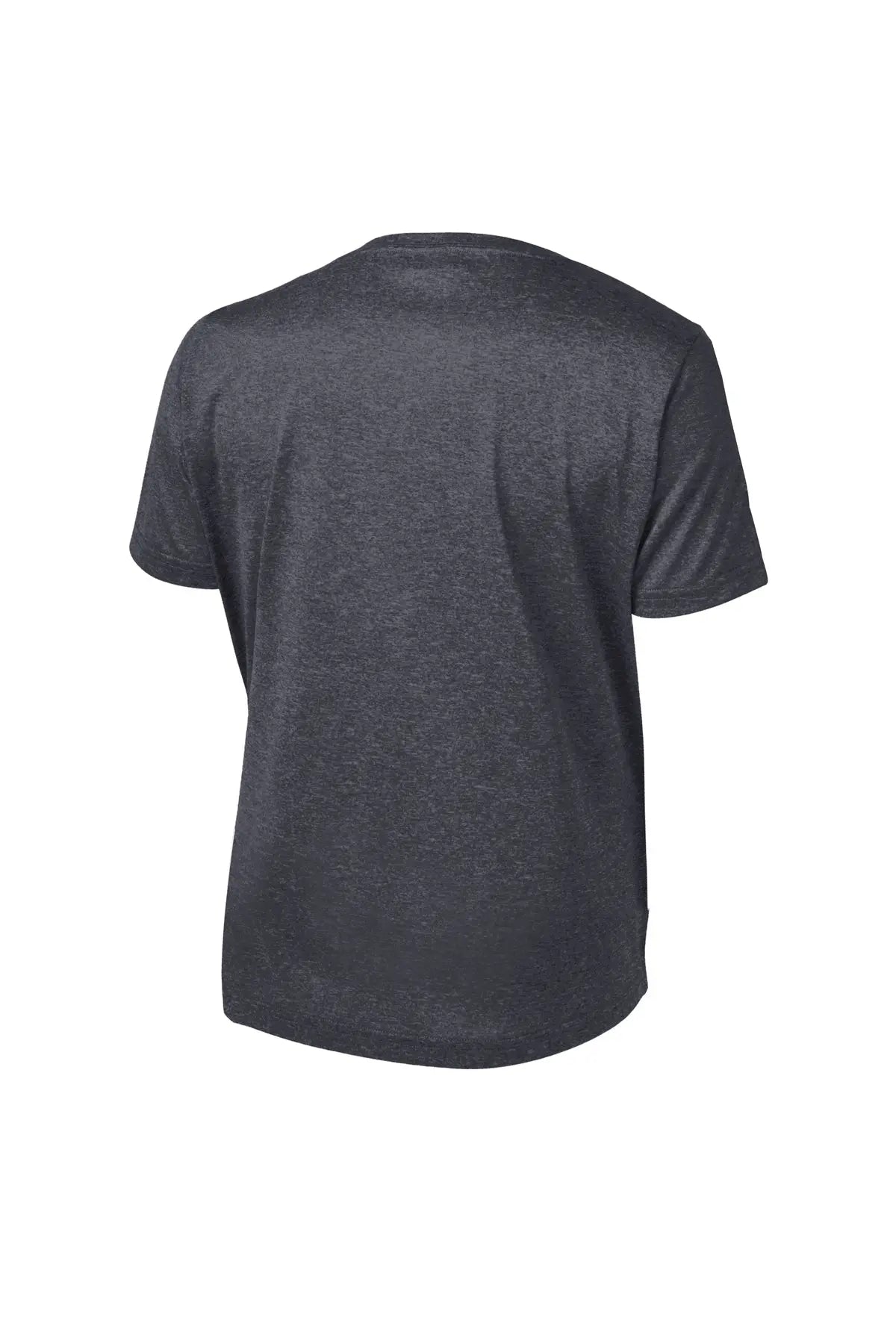 Sport-Tek® Youth Heather Contender™ Tee #YST360