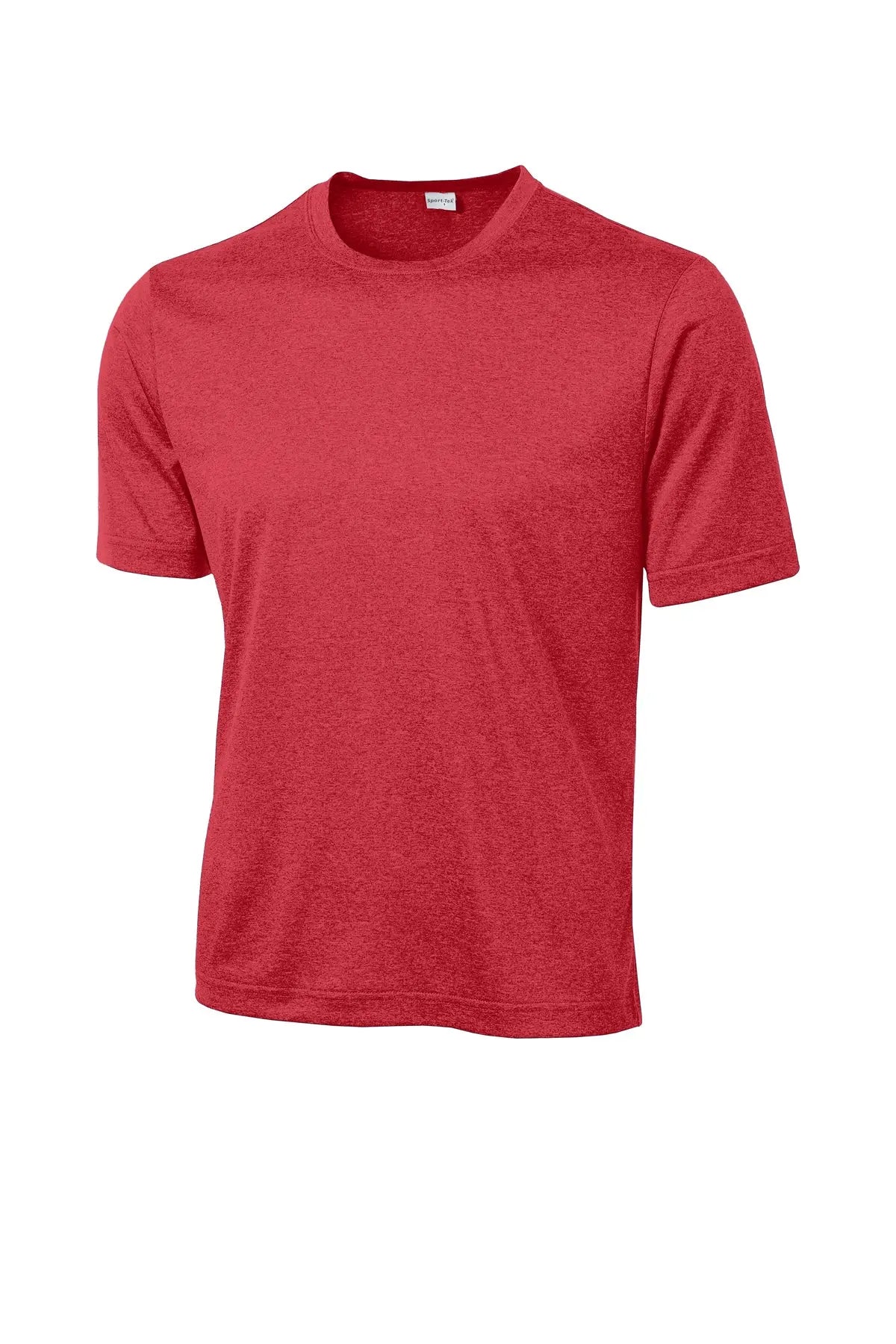 Sport-Tek® Youth Heather Contender™ Tee #YST360