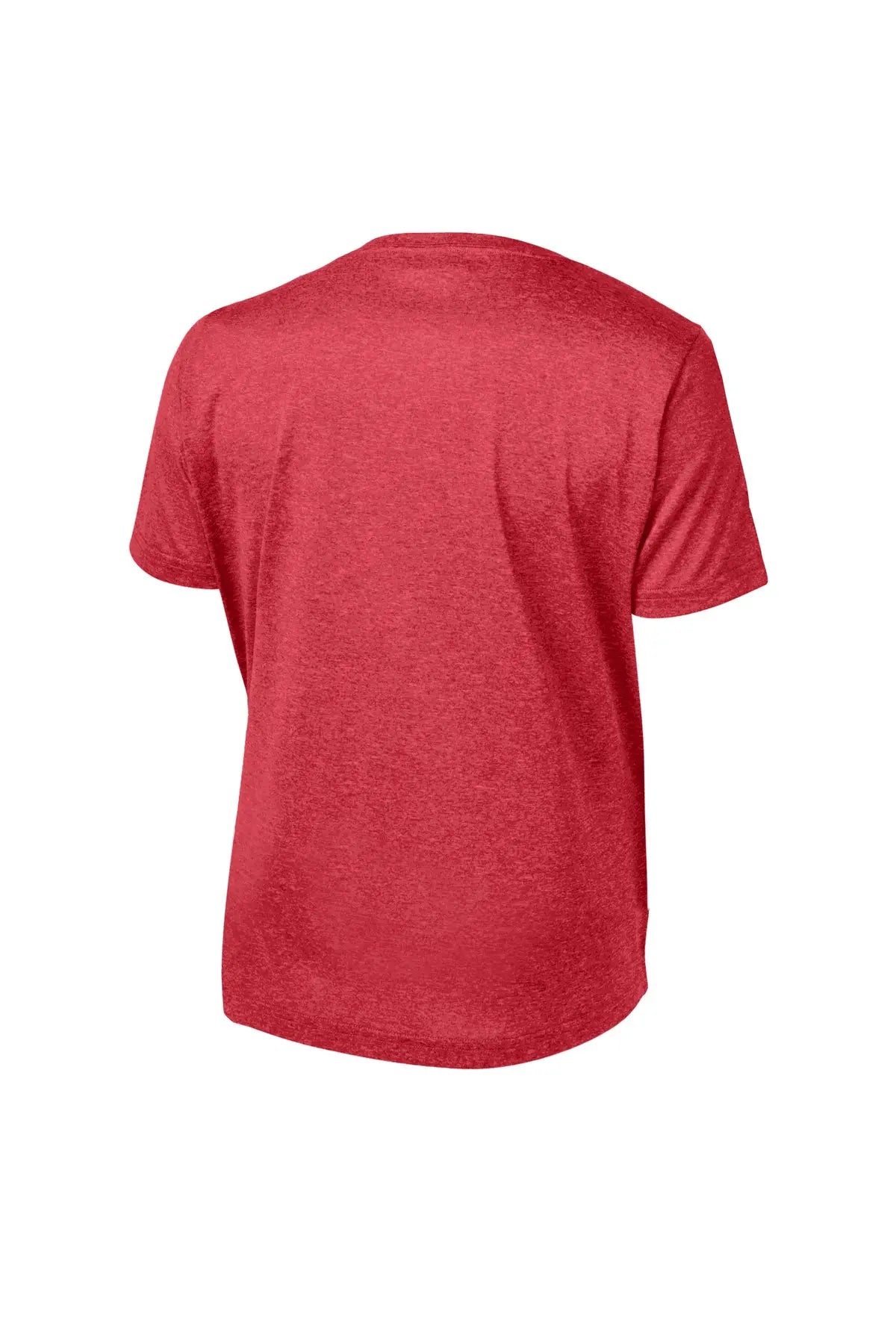 Sport-Tek® Youth Heather Contender™ Tee #YST360