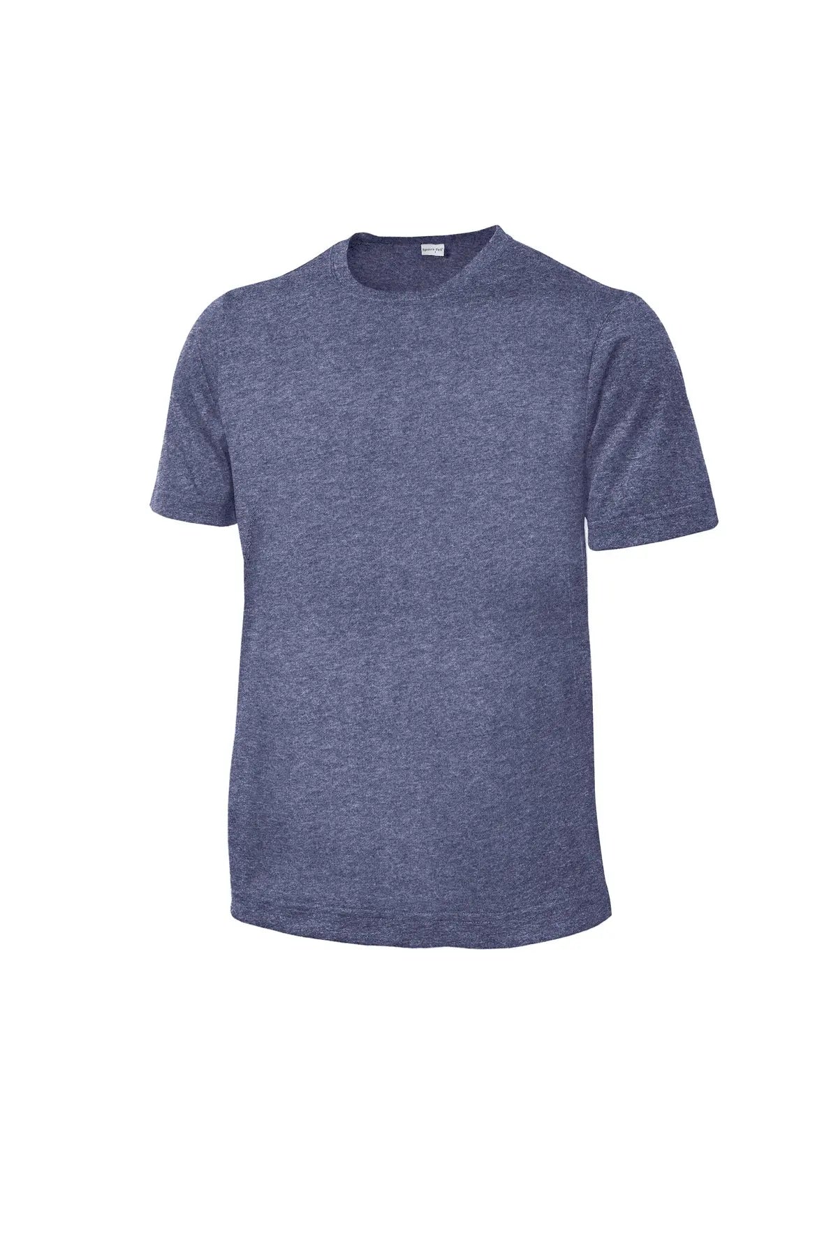 Sport-Tek® Youth Heather Contender™ Tee #YST360