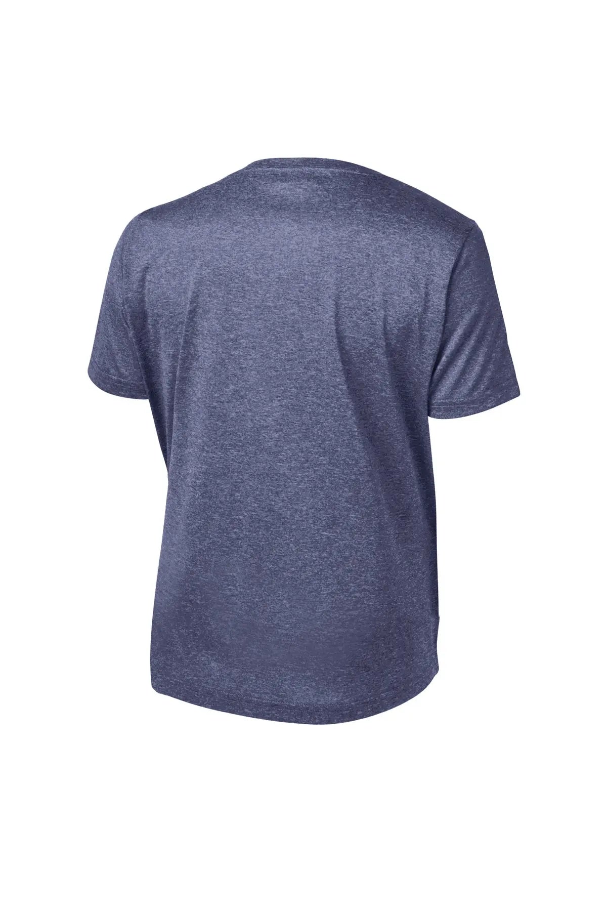 Sport-Tek® Youth Heather Contender™ Tee #YST360