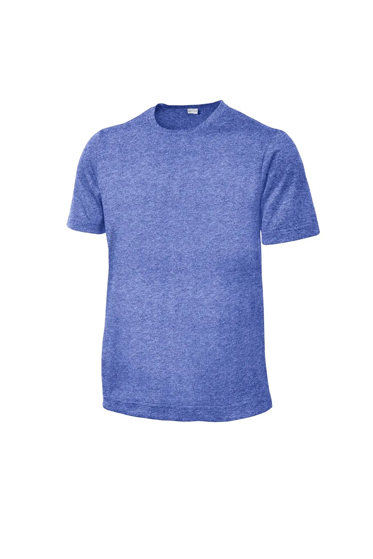 Sport-Tek® Youth Heather Contender™ Tee #YST360