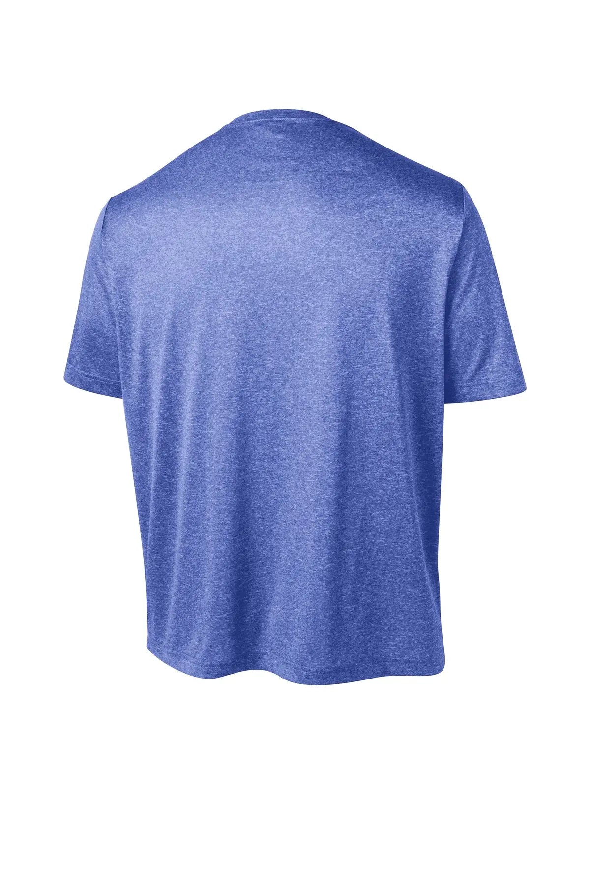 Sport-Tek® Youth Heather Contender™ Tee #YST360