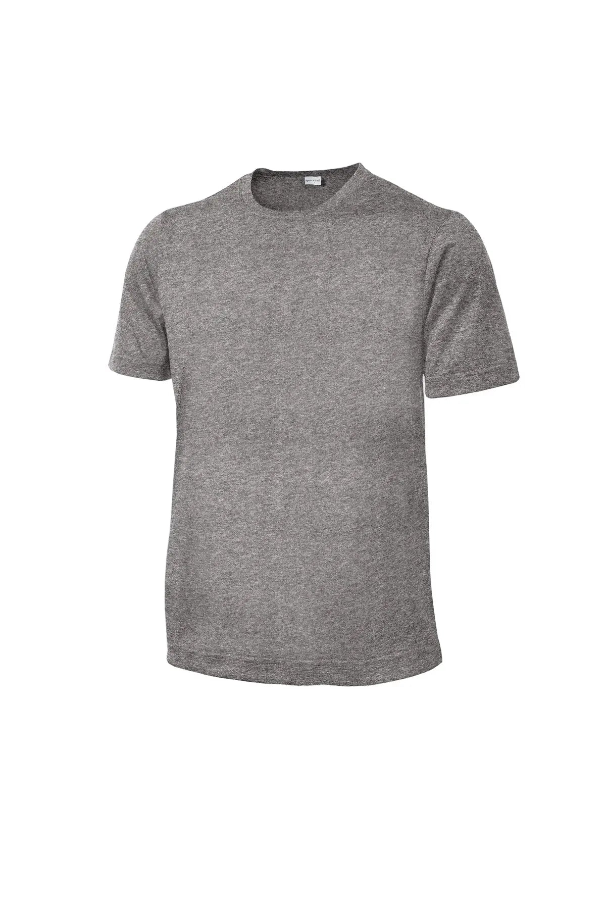 Sport-Tek® Youth Heather Contender™ Tee #YST360