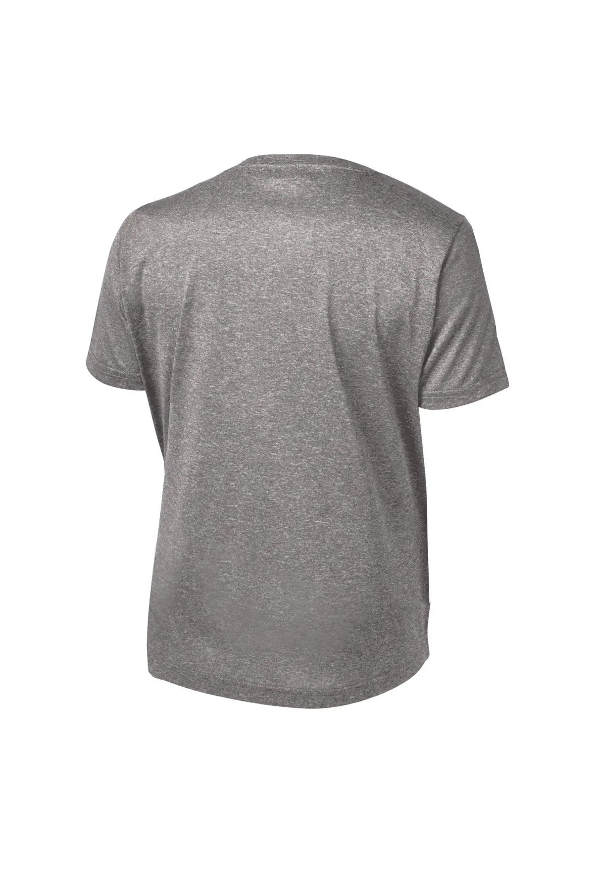 Sport-Tek® Youth Heather Contender™ Tee #YST360
