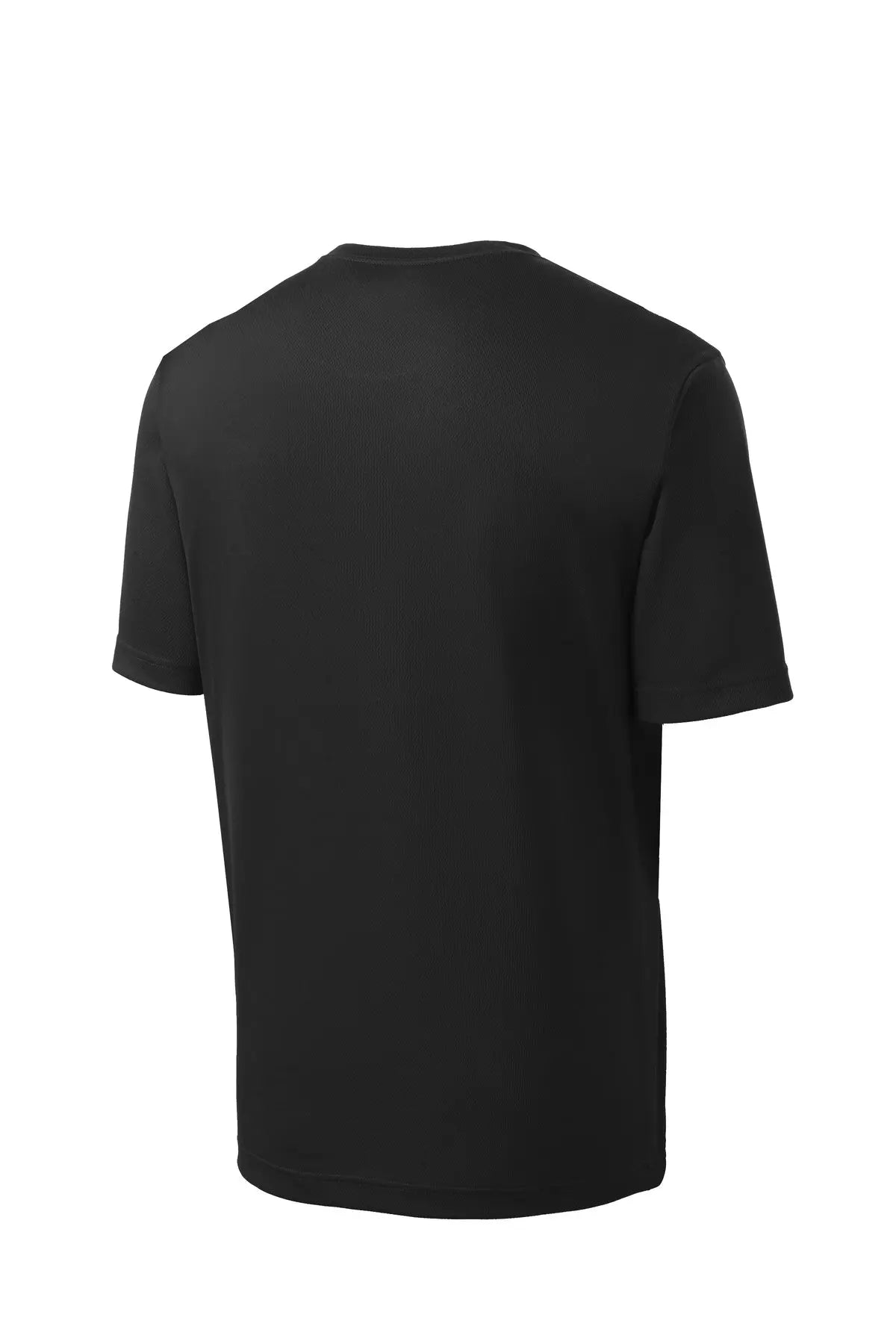 Sport-Tek® PosiCharge® RacerMesh® Tee #ST340