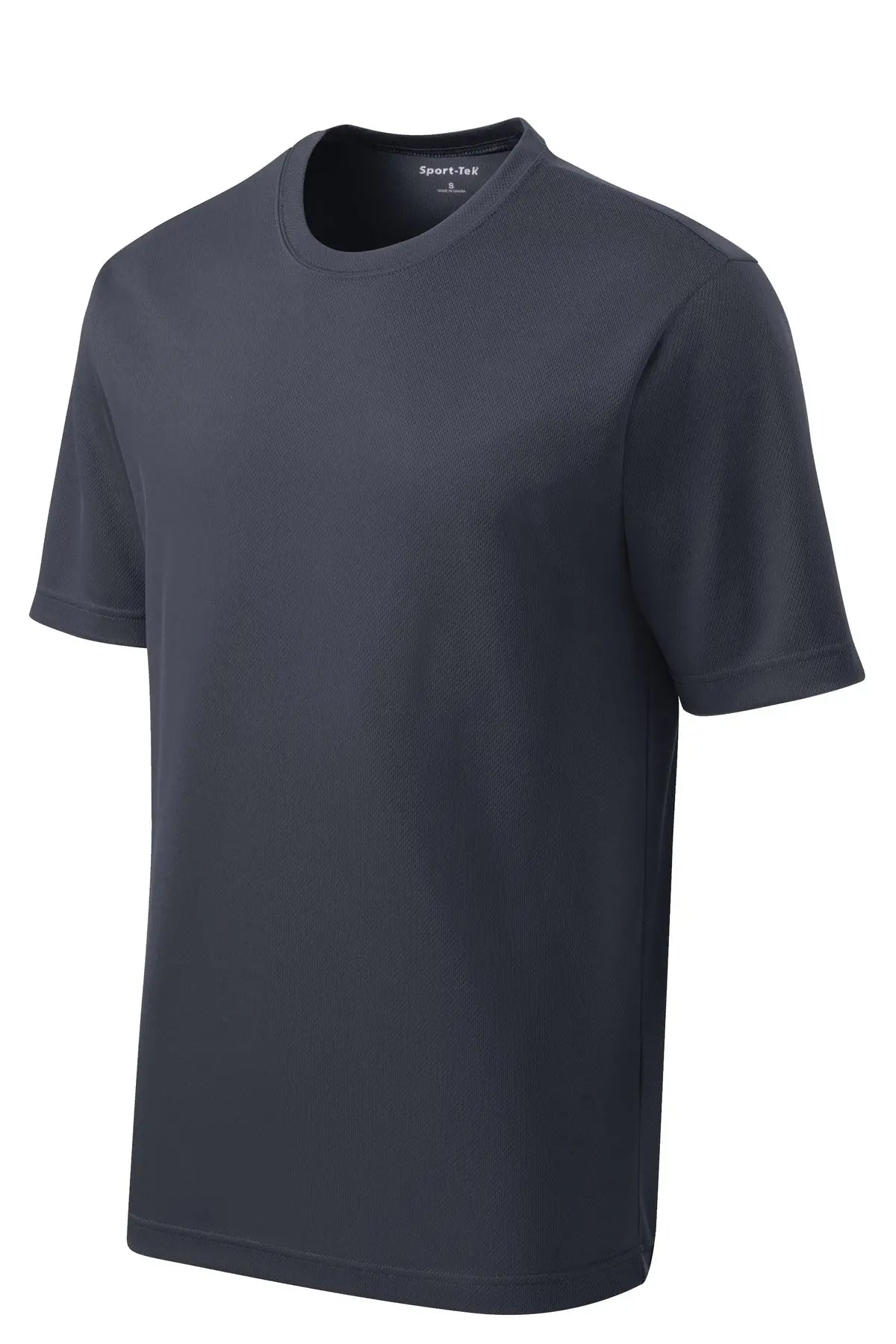 Sport-Tek® PosiCharge® RacerMesh® Tee #ST340