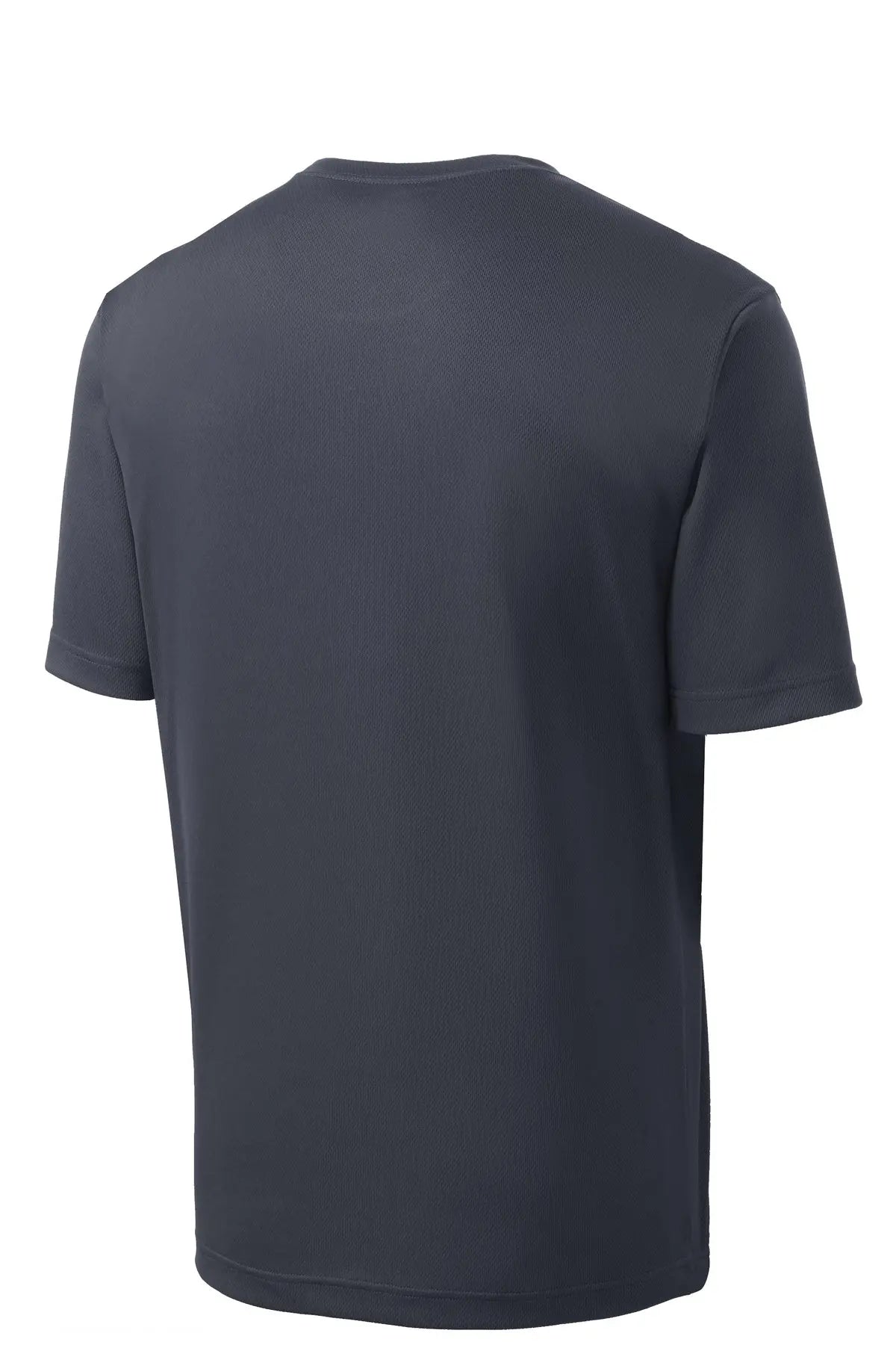 Sport-Tek® PosiCharge® RacerMesh® Tee #ST340