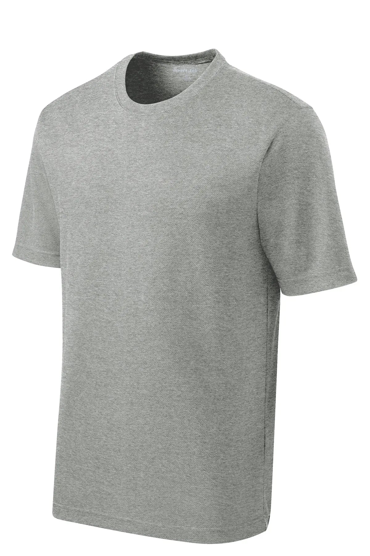 Sport-Tek® PosiCharge® RacerMesh® Tee #ST340