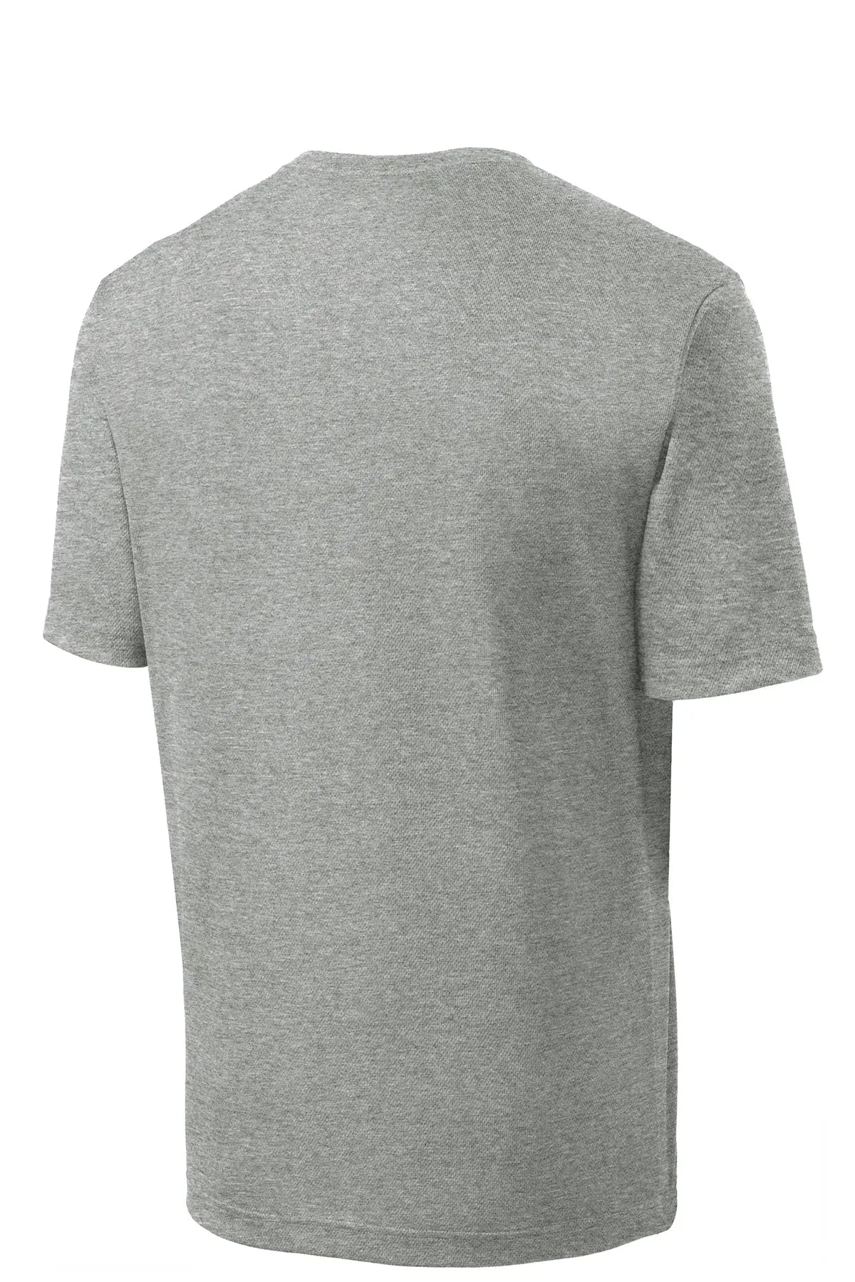 Sport-Tek® PosiCharge® RacerMesh® Tee #ST340