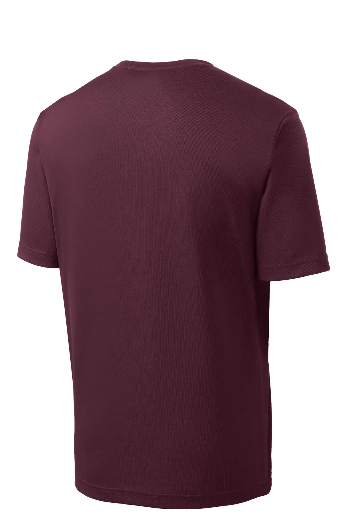 Sport-Tek® PosiCharge® RacerMesh® Tee #ST340