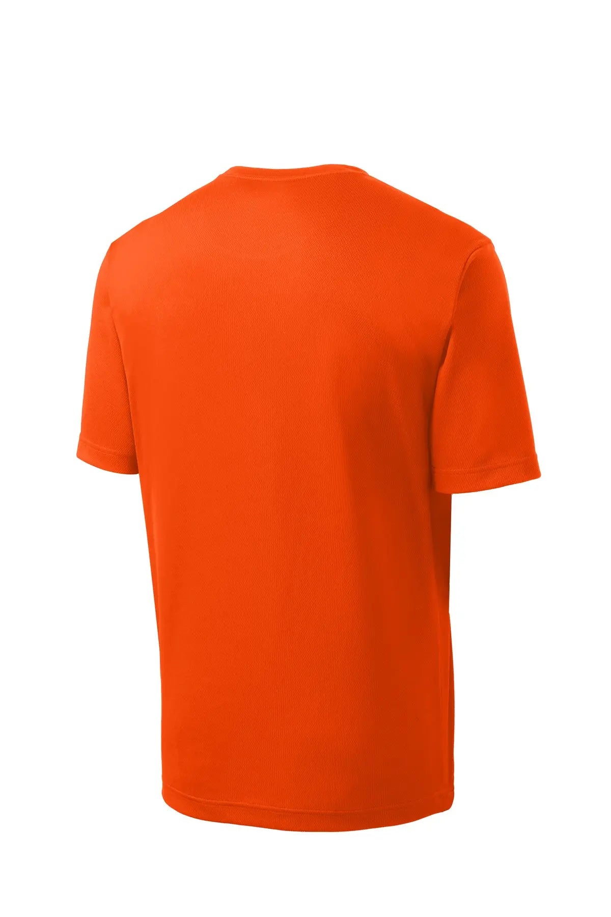 Sport-Tek® PosiCharge® RacerMesh® Tee #ST340