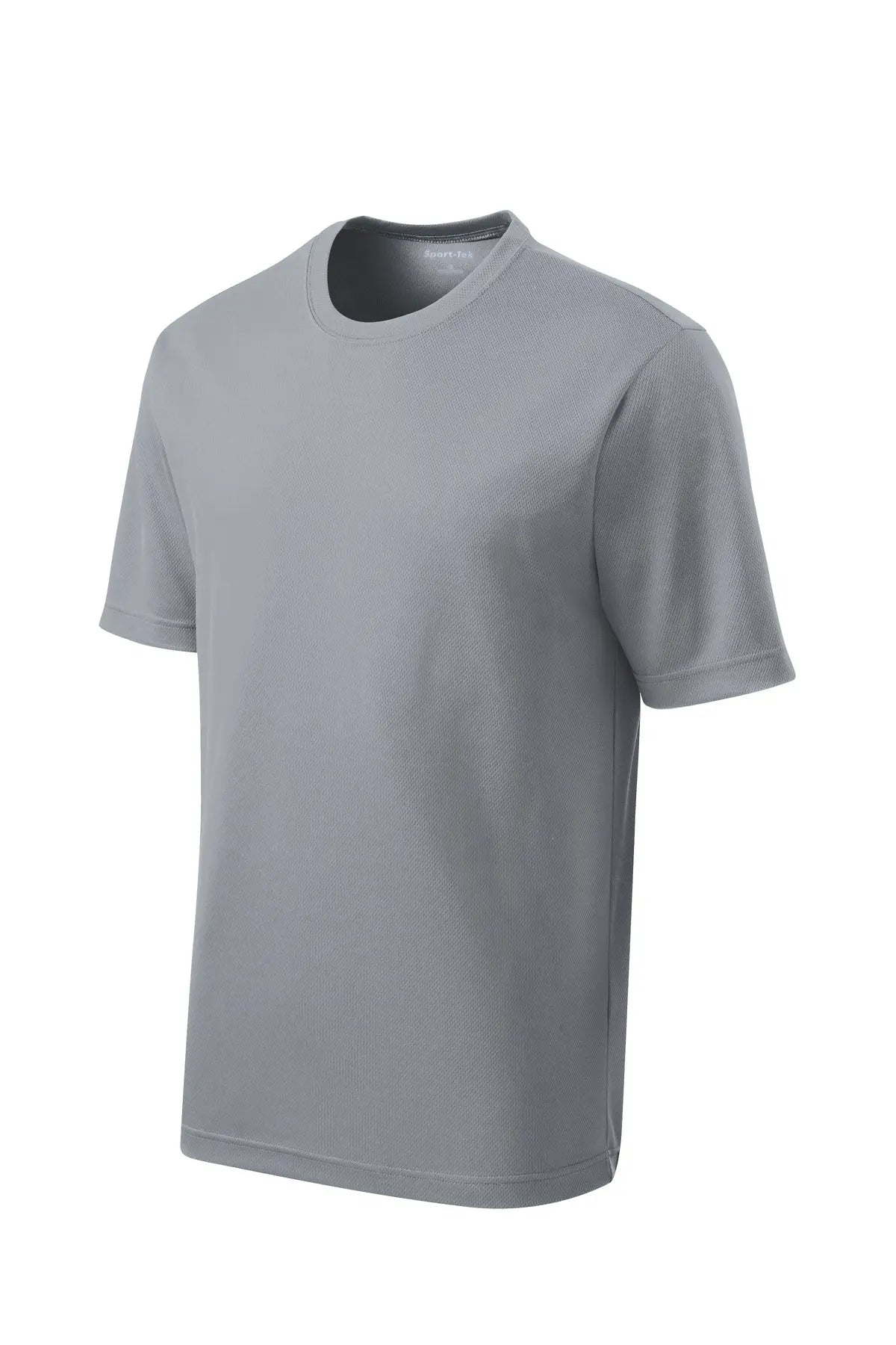 Sport-Tek® PosiCharge® RacerMesh® Tee #ST340