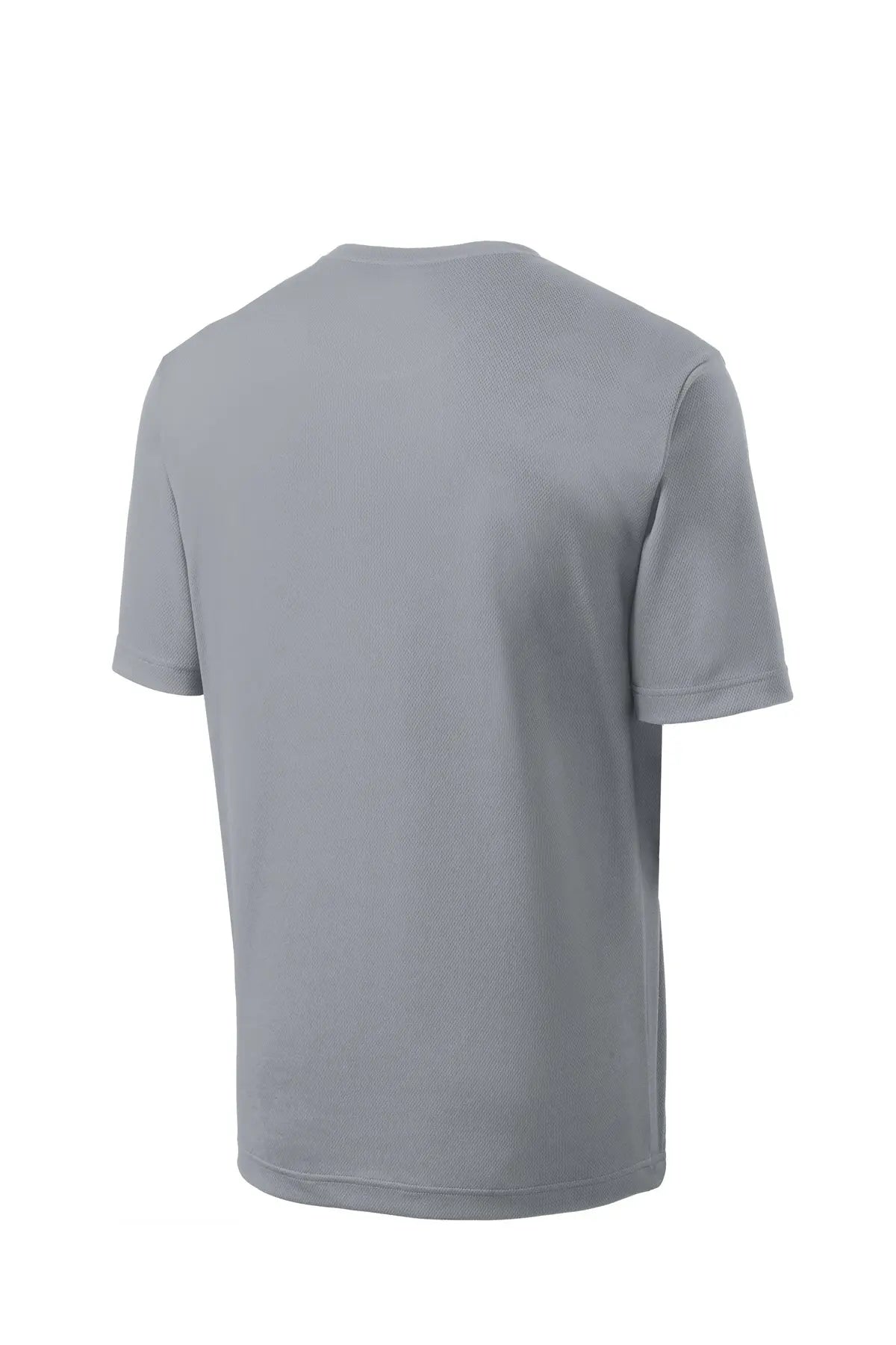 Sport-Tek® PosiCharge® RacerMesh® Tee #ST340