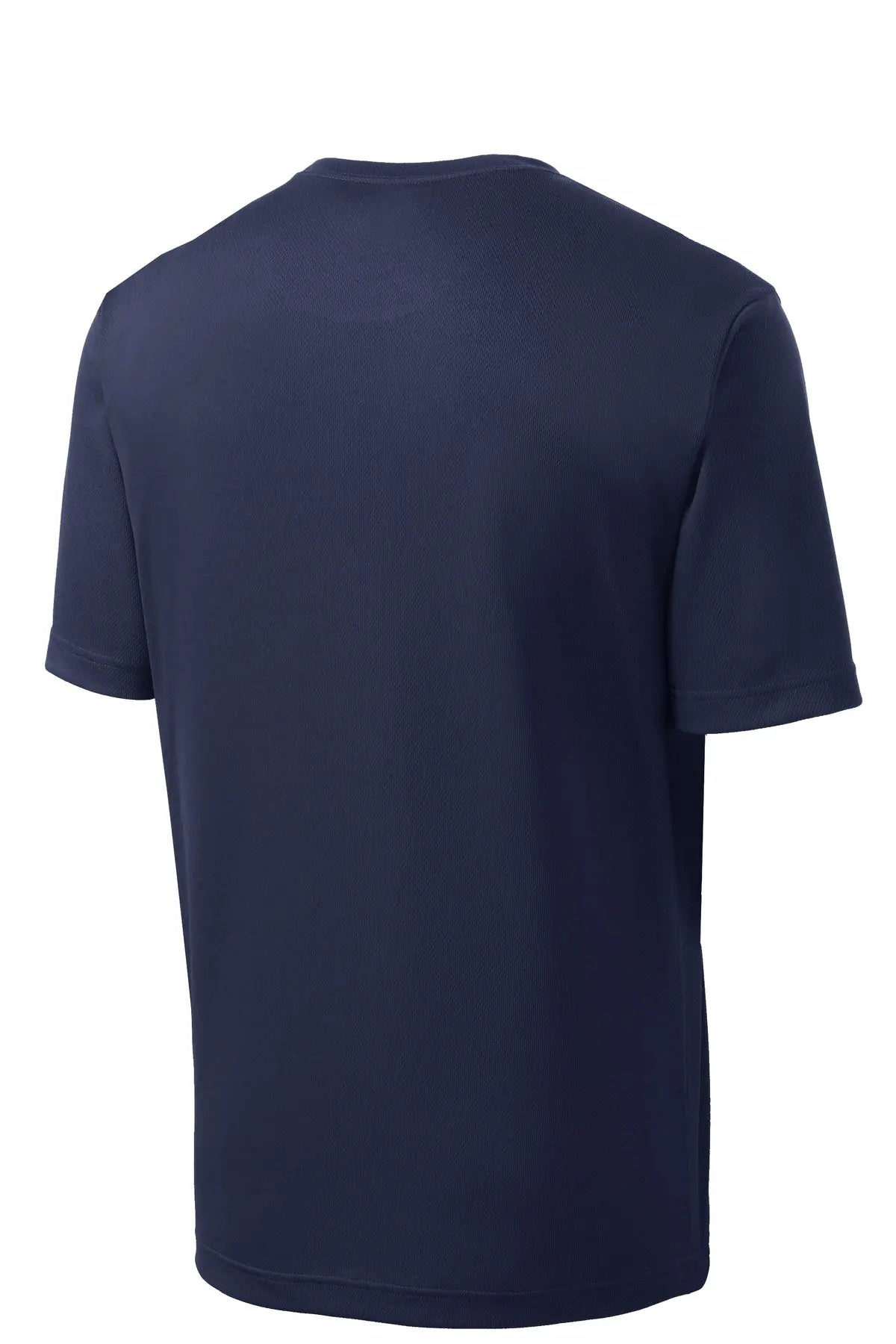 Sport-Tek® PosiCharge® RacerMesh® Tee #ST340