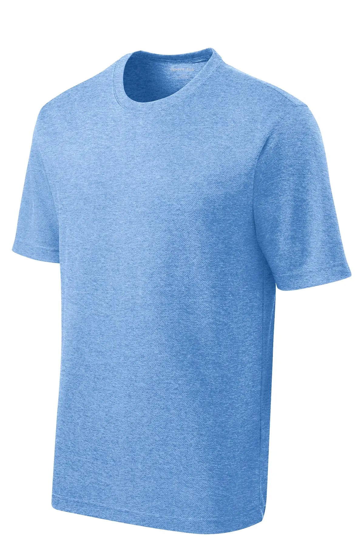 Sport-Tek® PosiCharge® RacerMesh® Tee #ST340