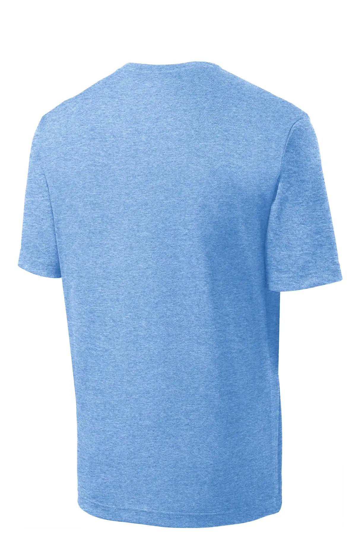 Sport-Tek® PosiCharge® RacerMesh® Tee #ST340