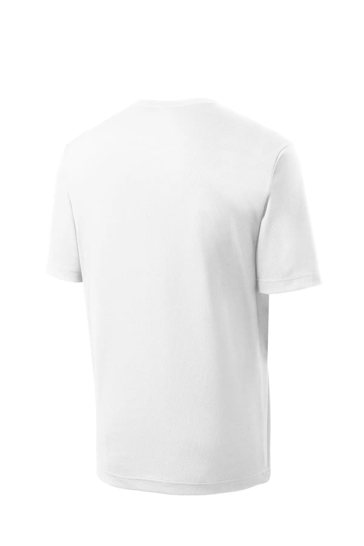 Sport-Tek® PosiCharge® RacerMesh® Tee #ST340