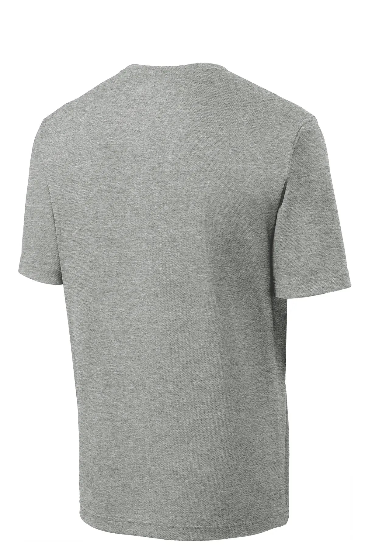 Sport-Tek® Youth PosiCharge® RacerMesh® Tee #YST340