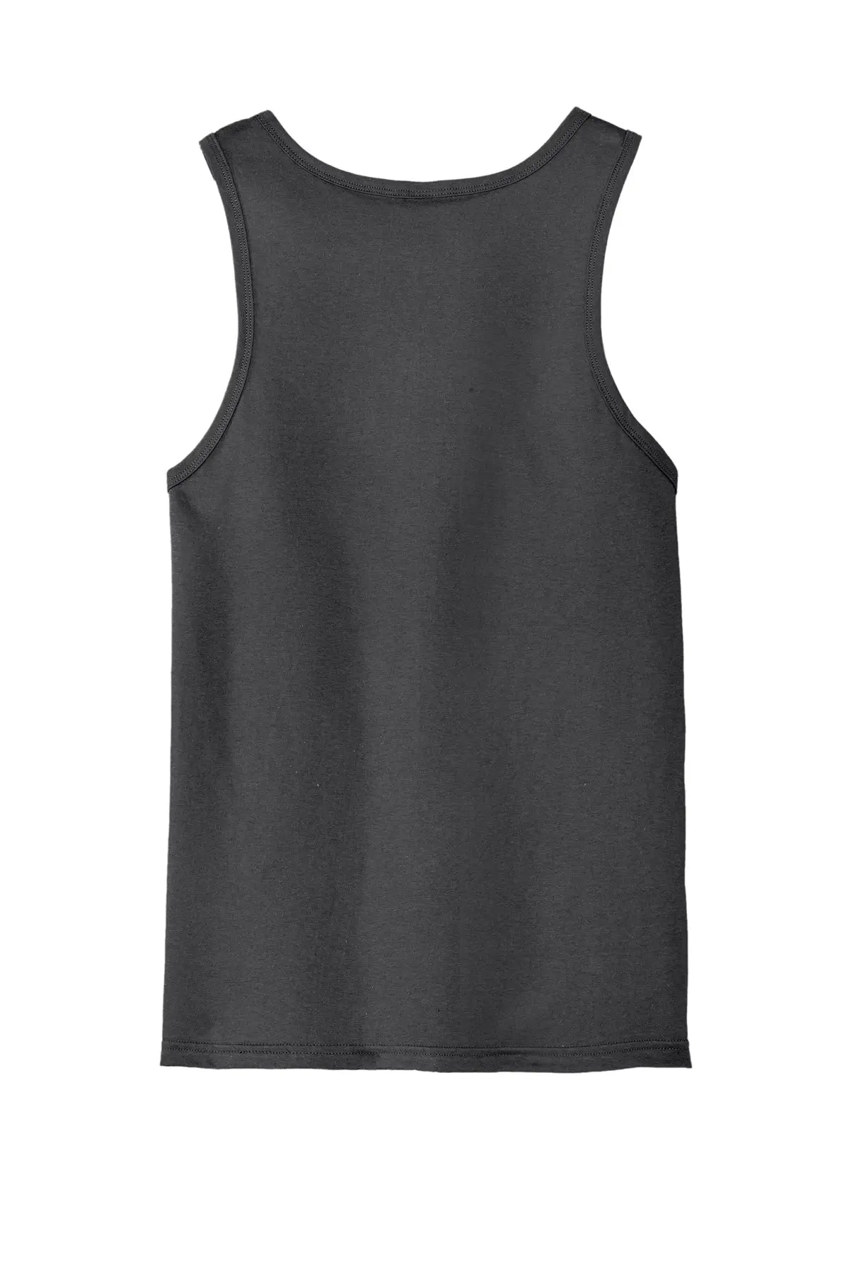 District® The Concert Tank® #DT5300 Game Over Merch