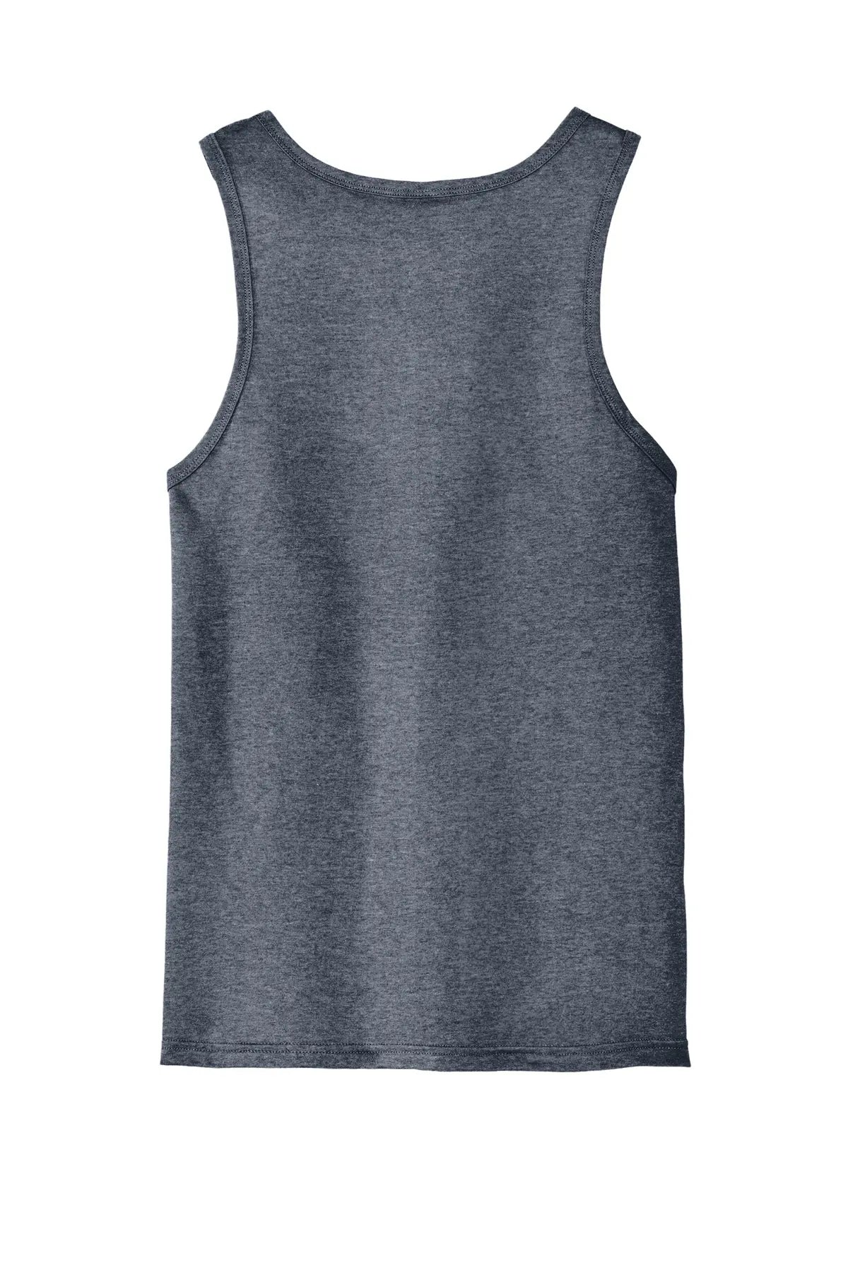 District® The Concert Tank® #DT5300 Game Over Merch