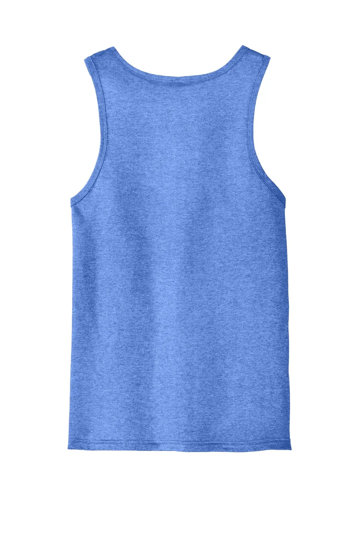 District® The Concert Tank® #DT5300 Game Over Merch