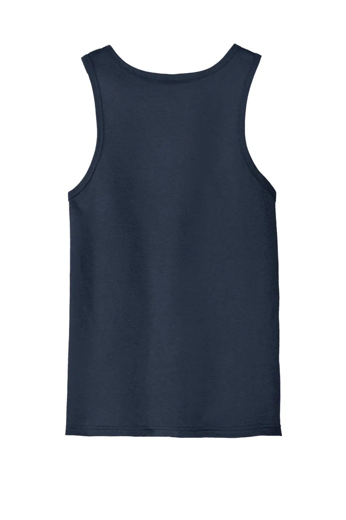 District® The Concert Tank® #DT5300 Game Over Merch