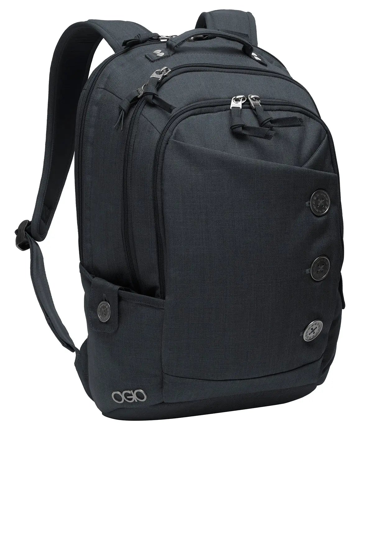 OGIO® Ladies Melrose Pack #414004 Game Over Merch