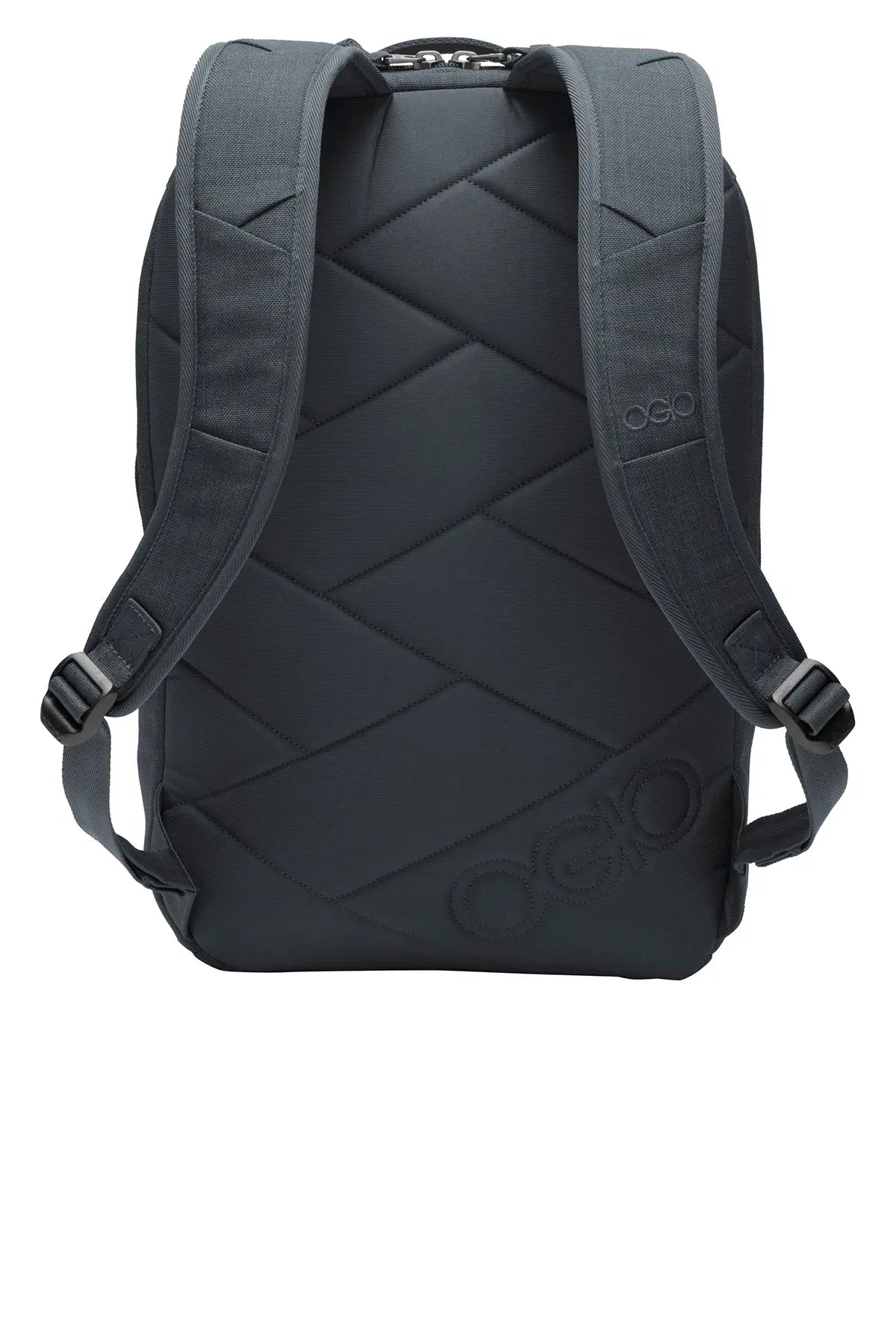 OGIO® Ladies Melrose Pack #414004 Game Over Merch