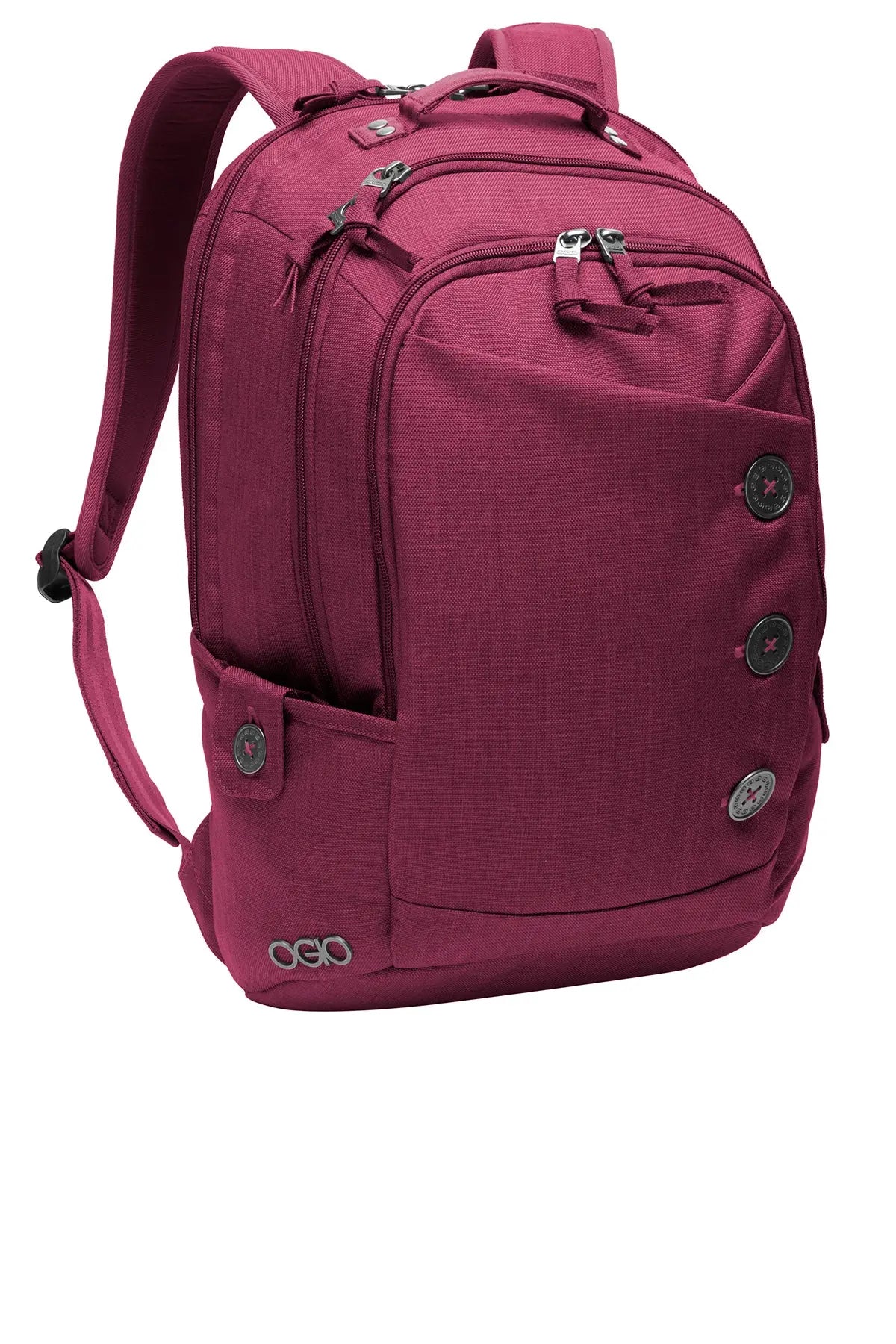 OGIO® Ladies Melrose Pack #414004 Game Over Merch